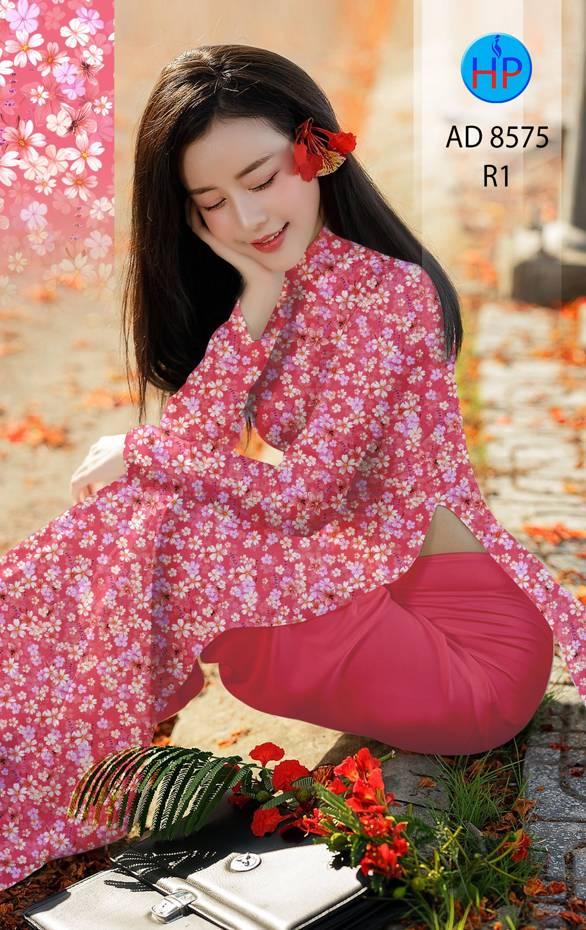 1621676847 vai ao dai mau moi vua ra%20(11)